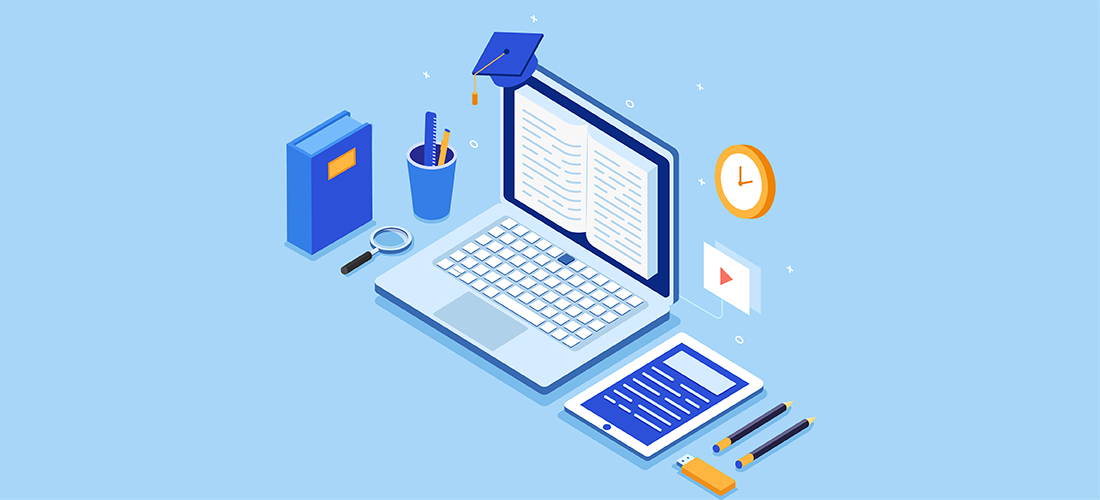 Teachers Online Classroom Games The Beautiful Blog